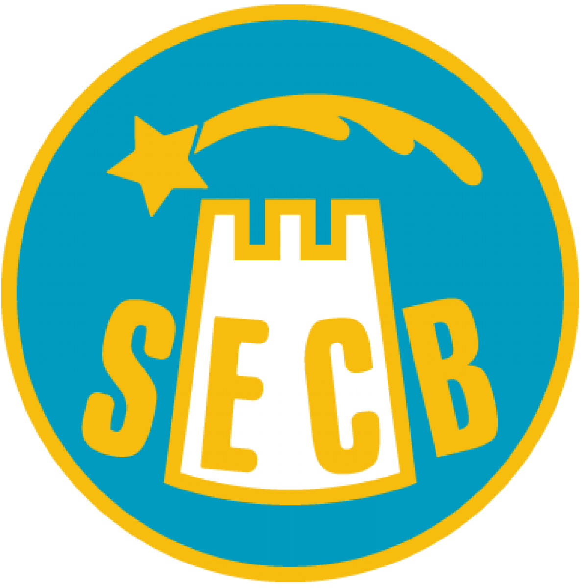 «Спортинг Бастия» Бастия, Фото