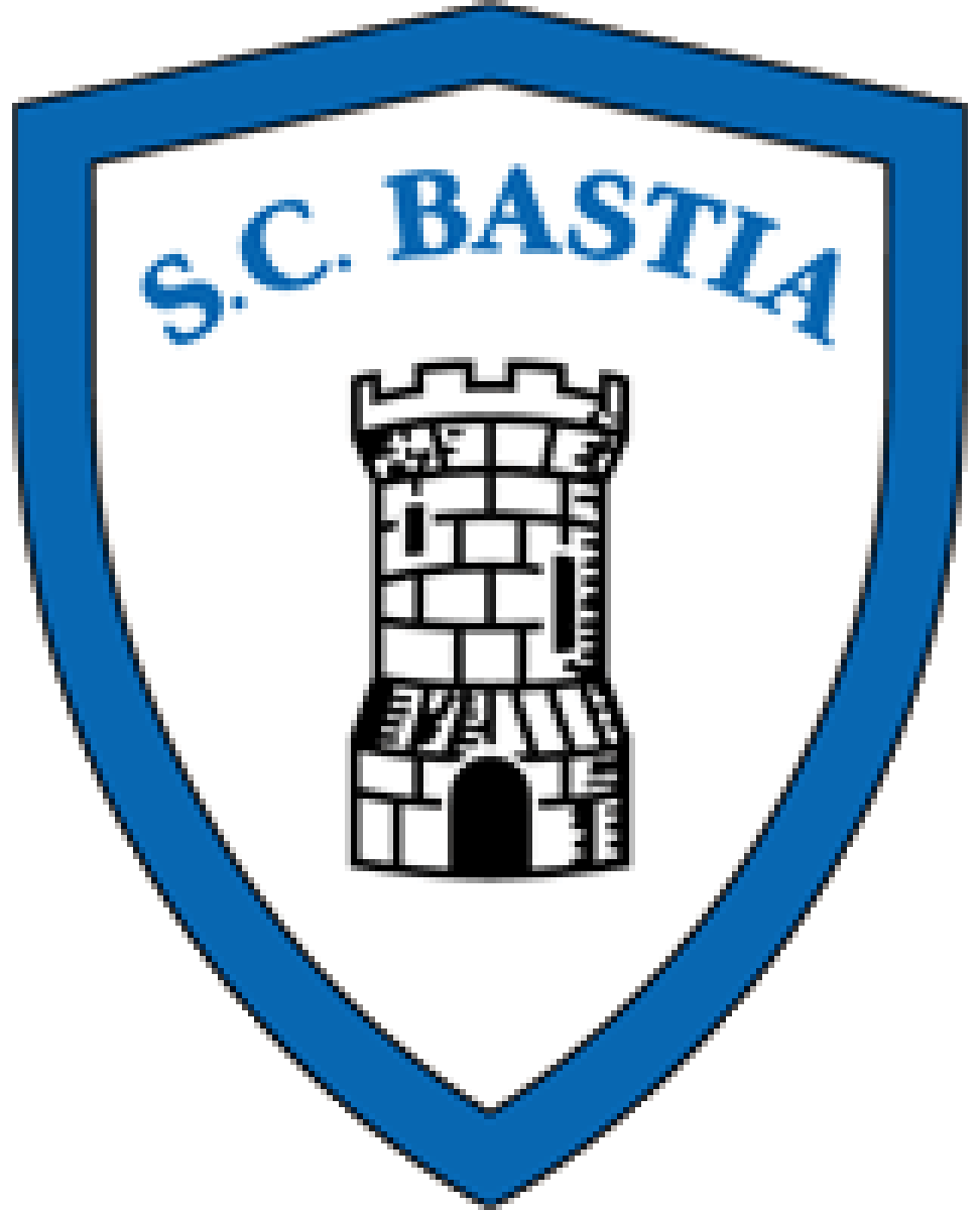 «Спортинг Бастия» Бастия, Фото