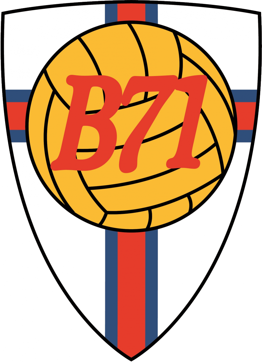 Б71 Сандур, Фото