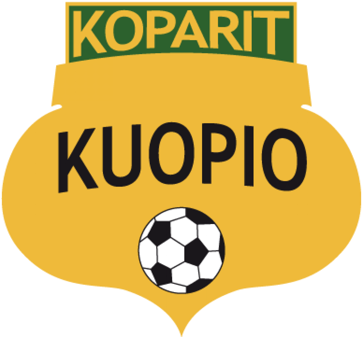 «Копарит» Куопио, Фото