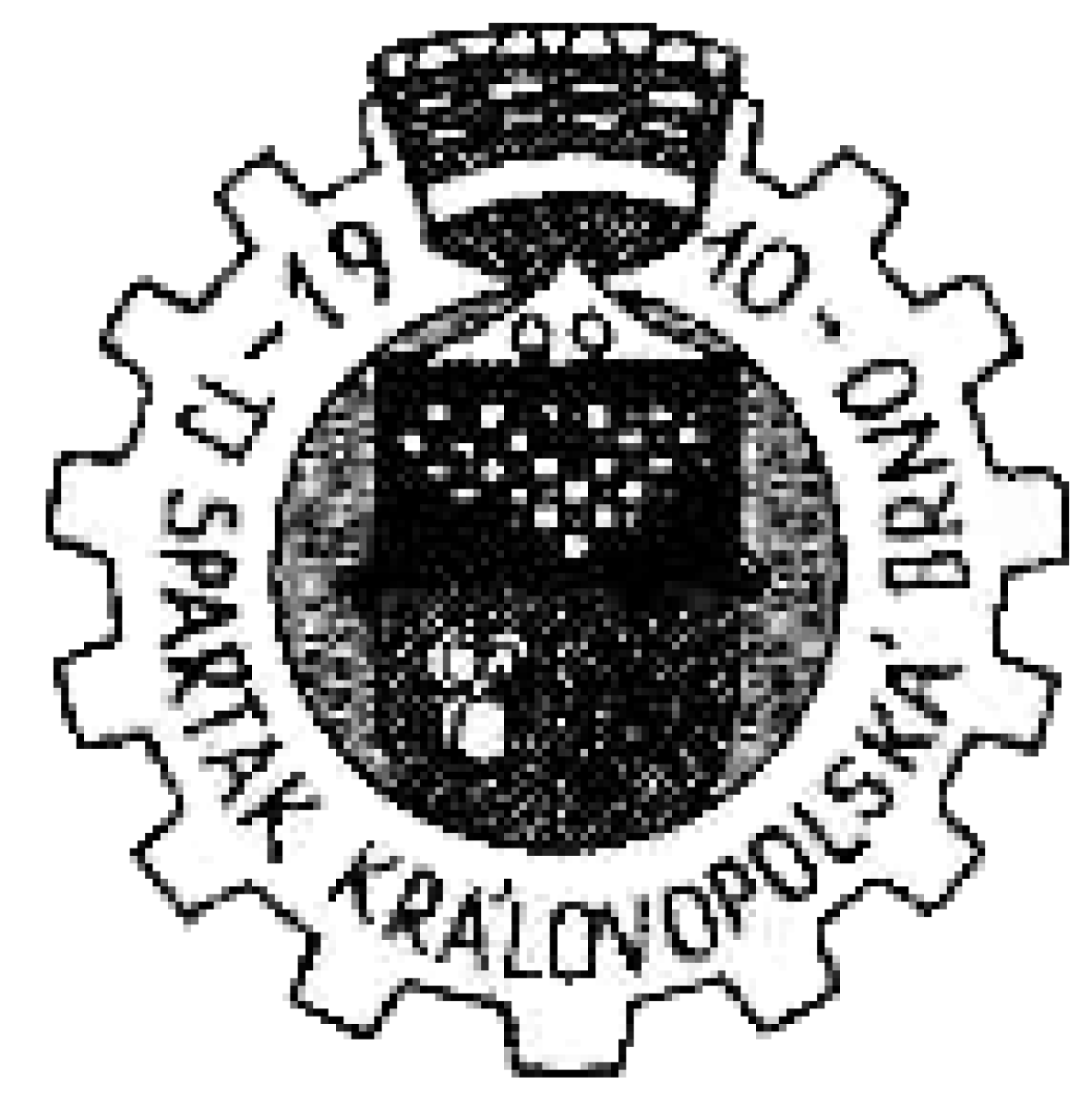 ЛеРК Брно, Фото