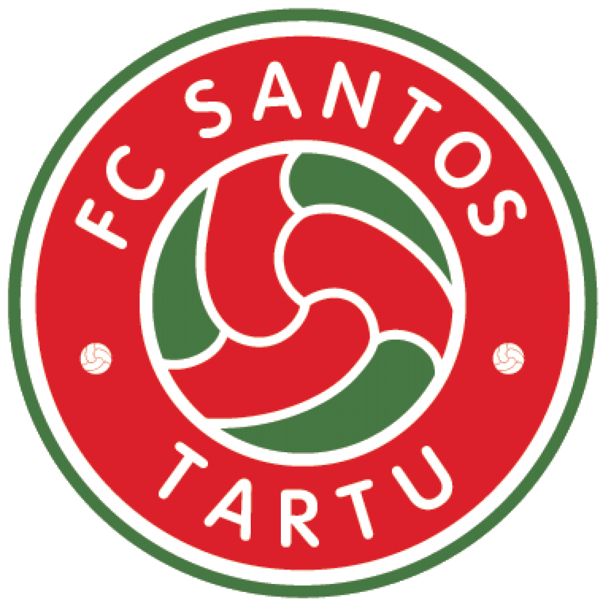 «Сантос» Тарту, Фото