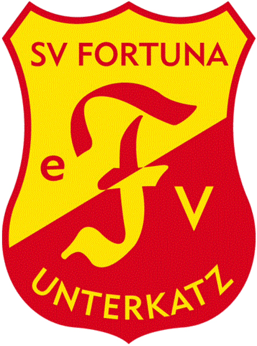 «Фортуна» Унтеркац, Фото