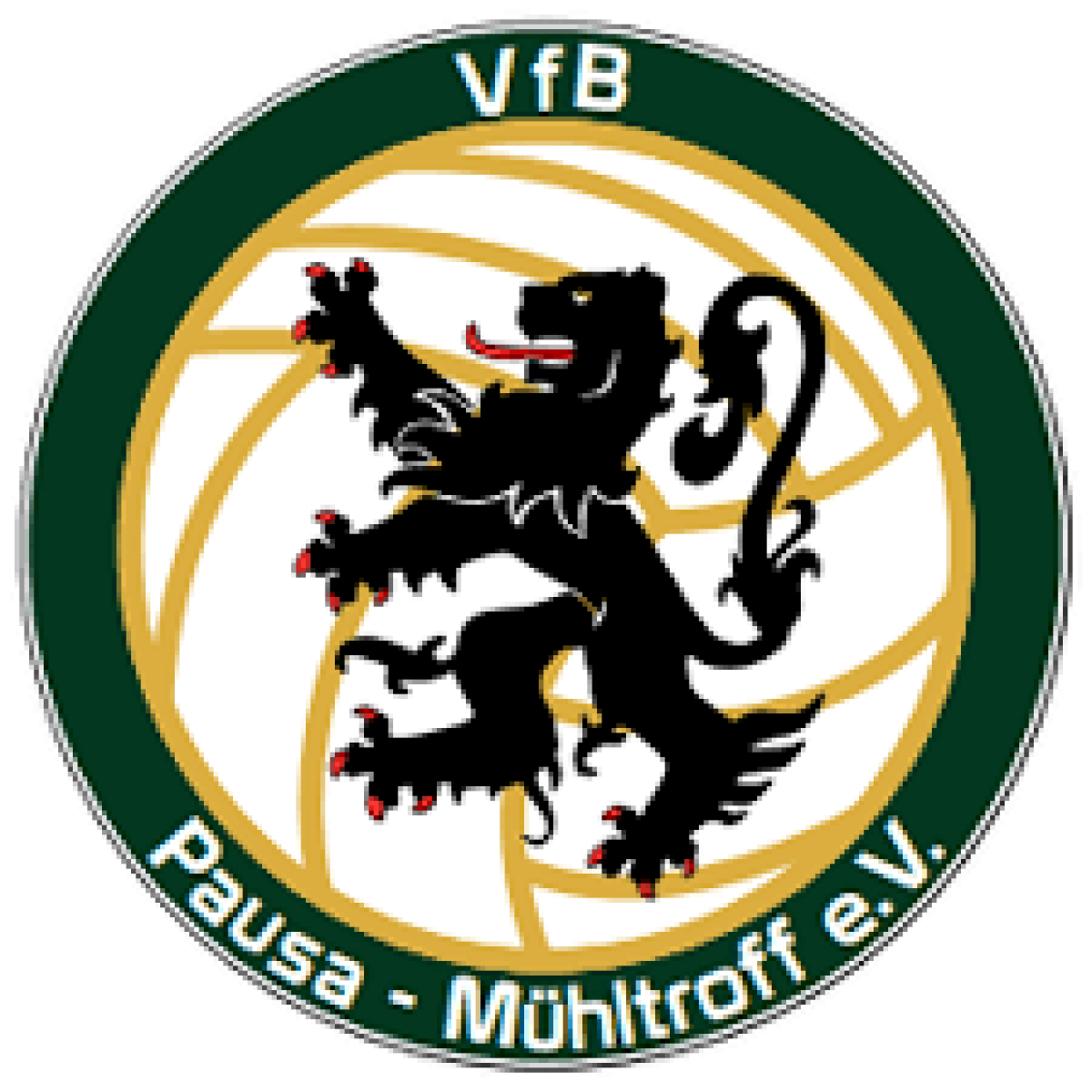 «Пауза-Мюльтроф» Пауза-Мюльтроф, Фото