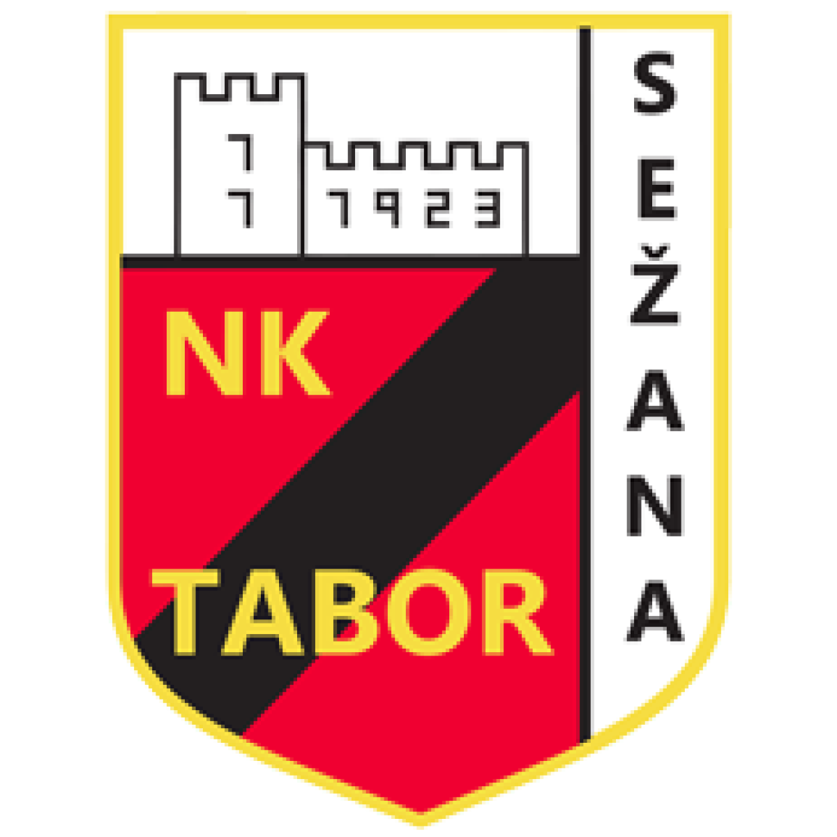 «Табор» Сежана, Фото