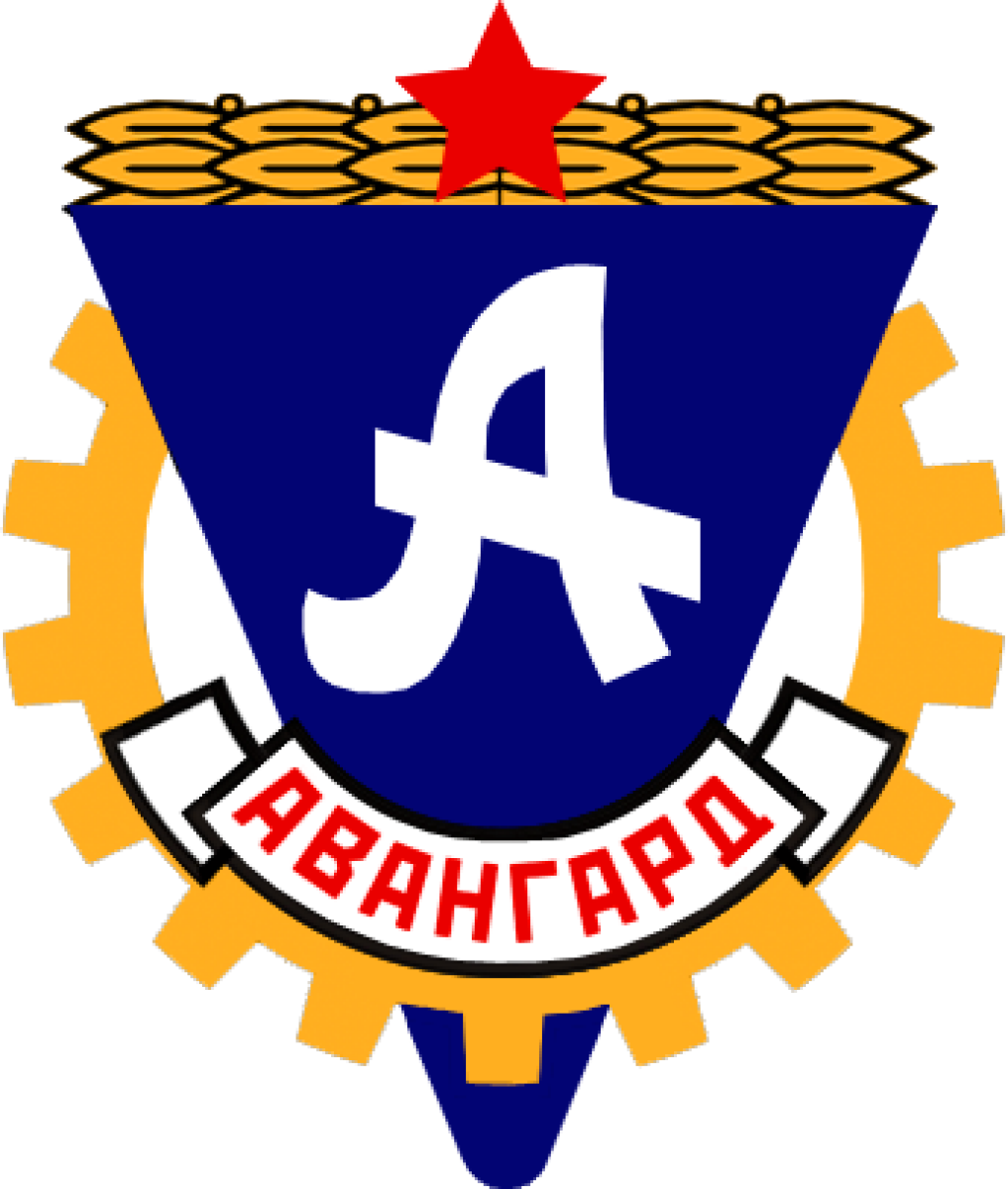 «Авангард» Серпухов, Фото