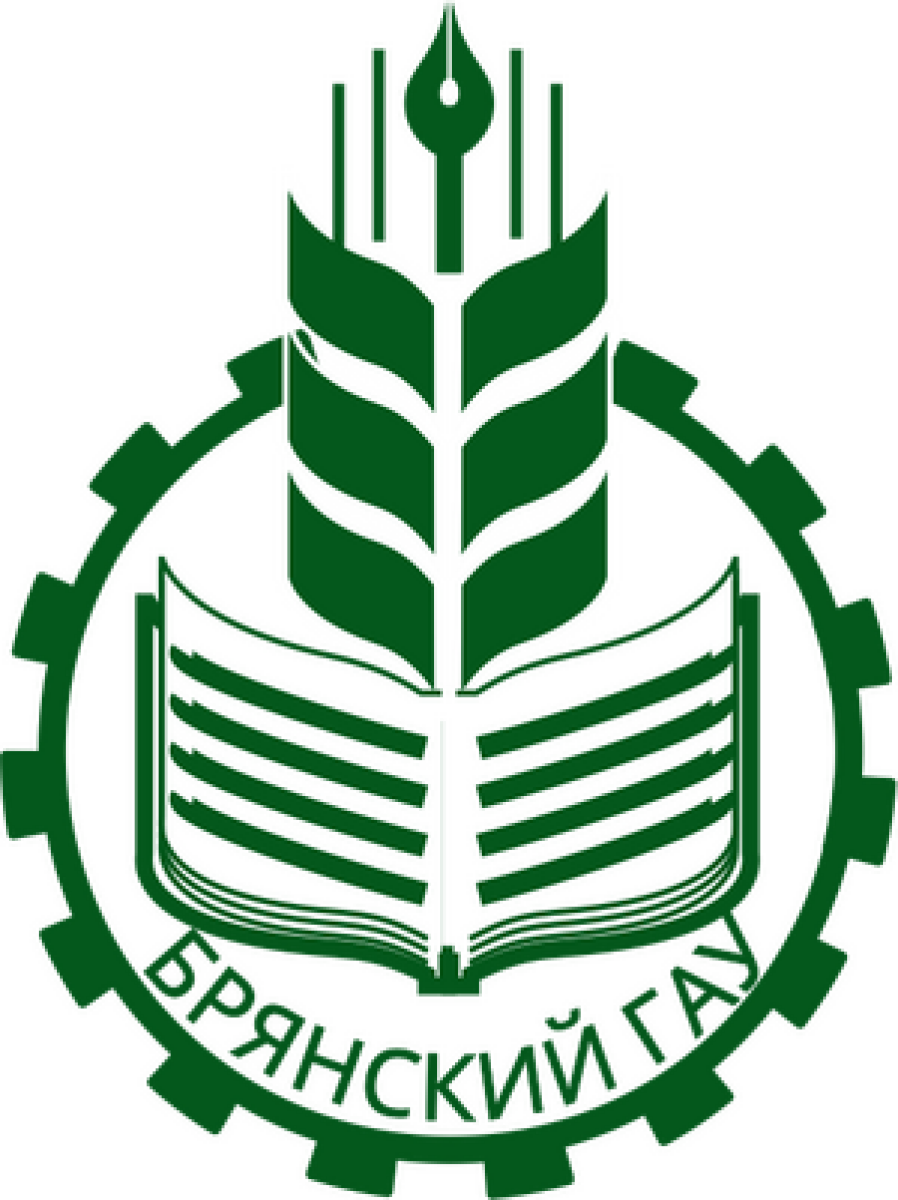 «БГАУ» Кокино, Фото