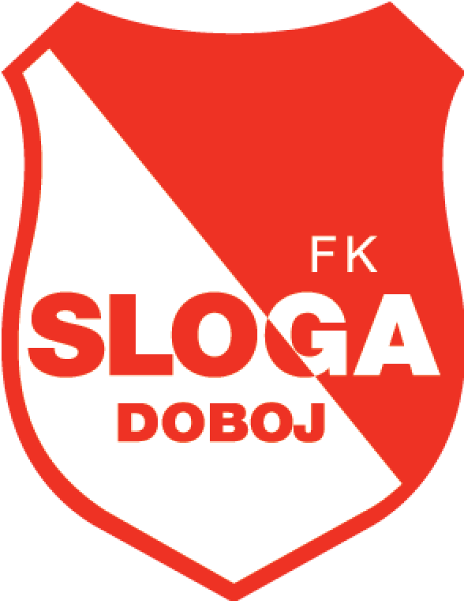 «Слога» Добой, Фото