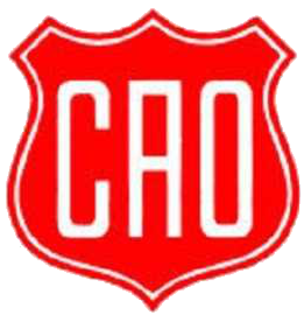 «Атлетико» Оуриньюс, Фото