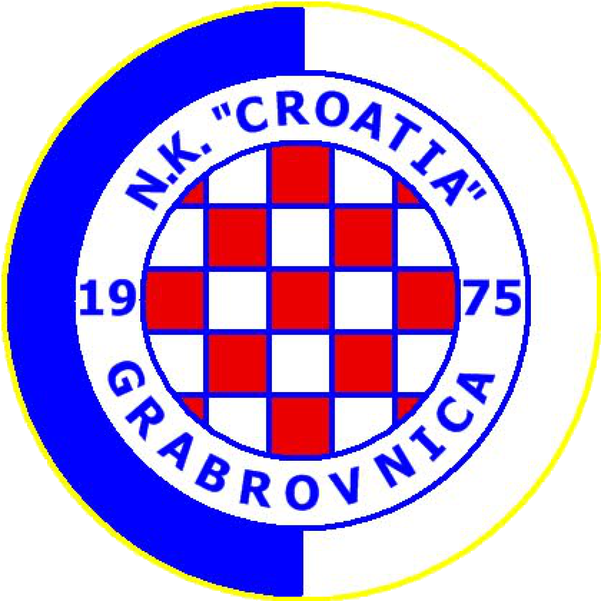 «Кроация» Грабровница, Фото