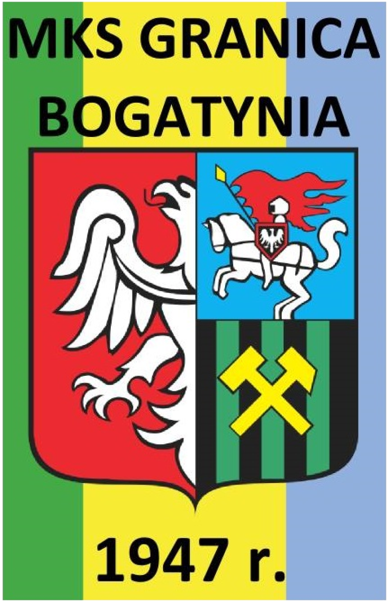 «Граница» Богатыня, Фото