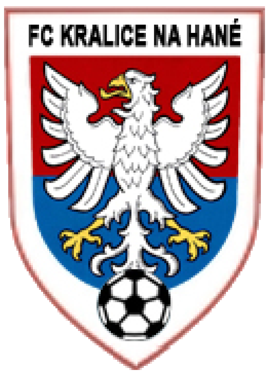 «Кралице-на-Гане» Кралице-на-Гане, Фото