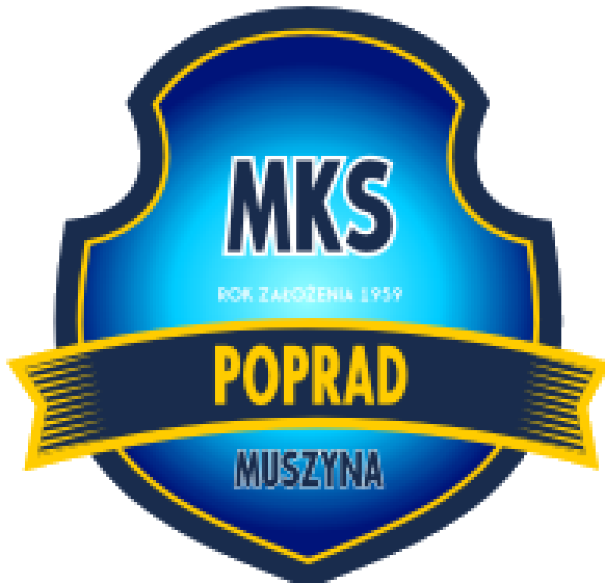 «Попрад» Мушина, Фото