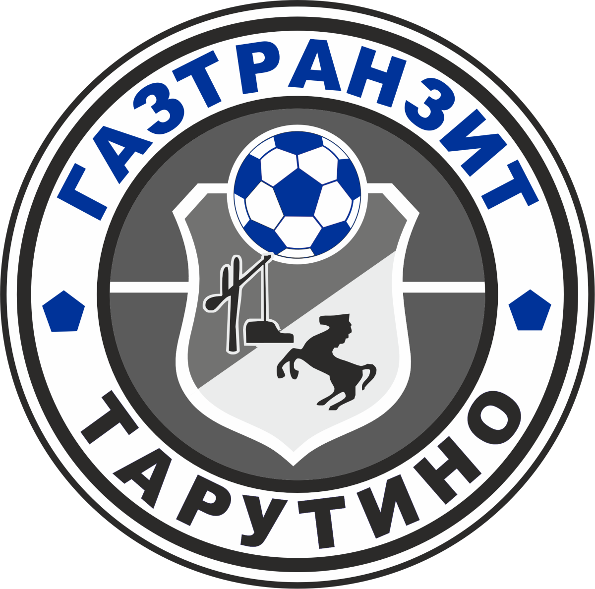 «Тарутино» Тарутино, Фото