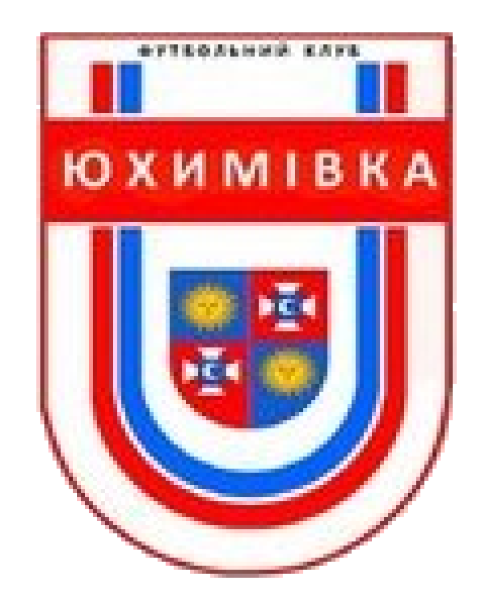 «Шаргород» Шаргород, Фото