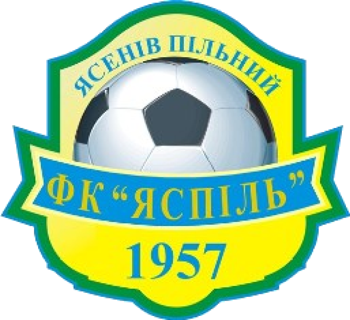«Яспиль» Ясенов-Польный, Фото