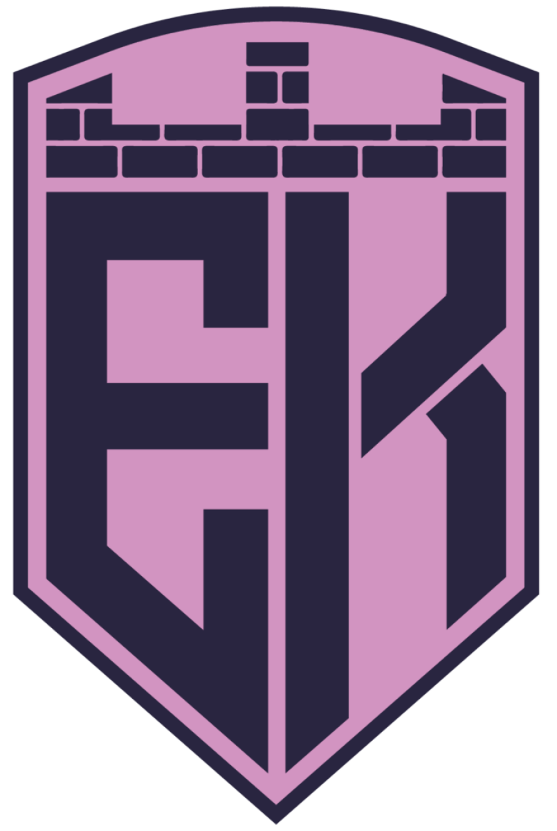 «Эпицентр» Каменец-Подольский, Фото