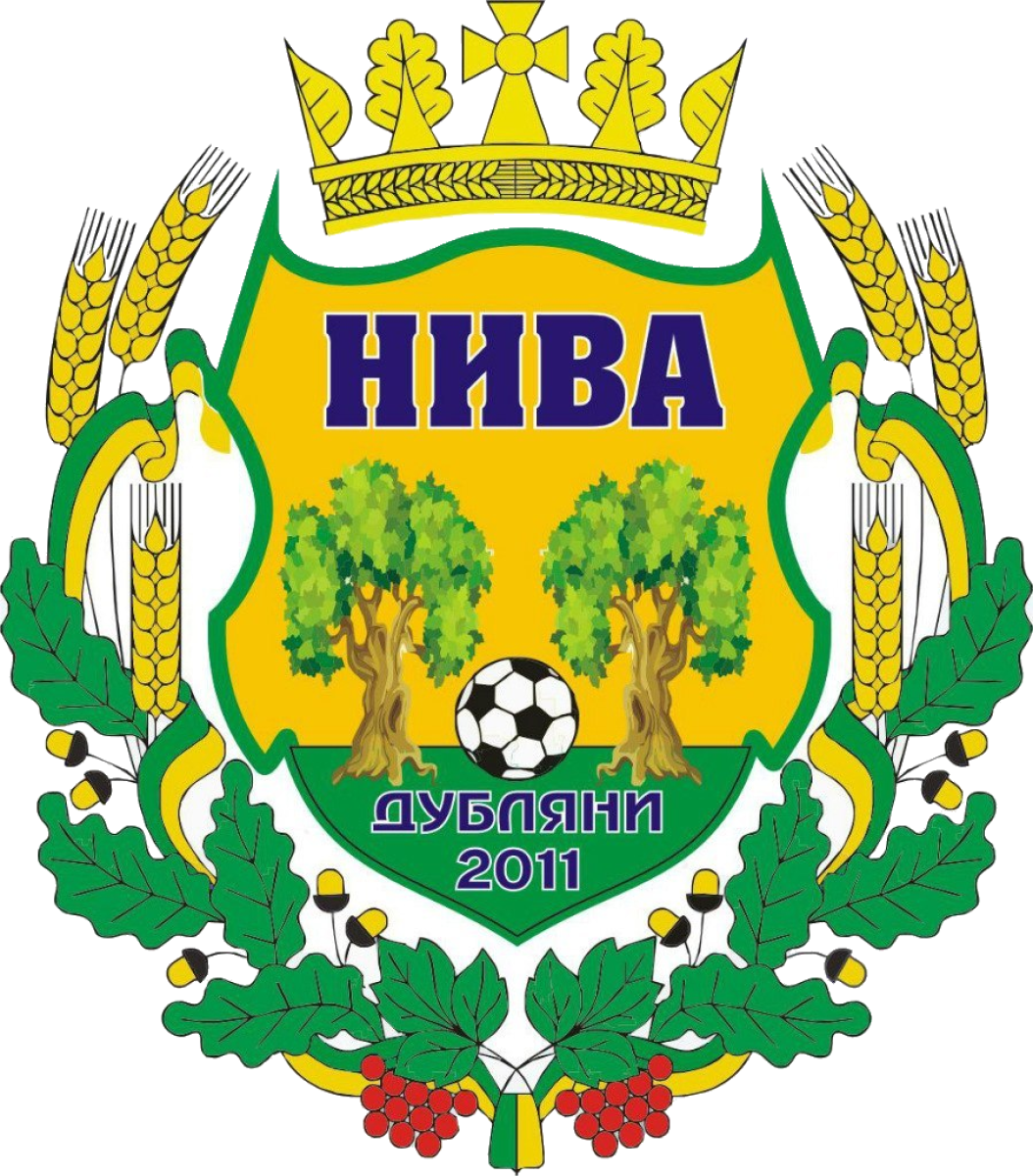 «Дубляны» Дубляны, Фото