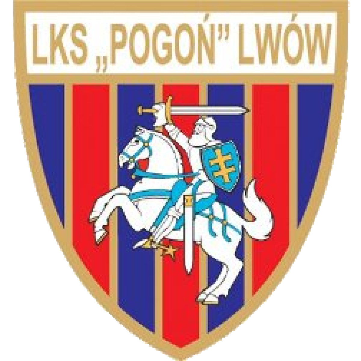 «Погонь» Львов, Фото