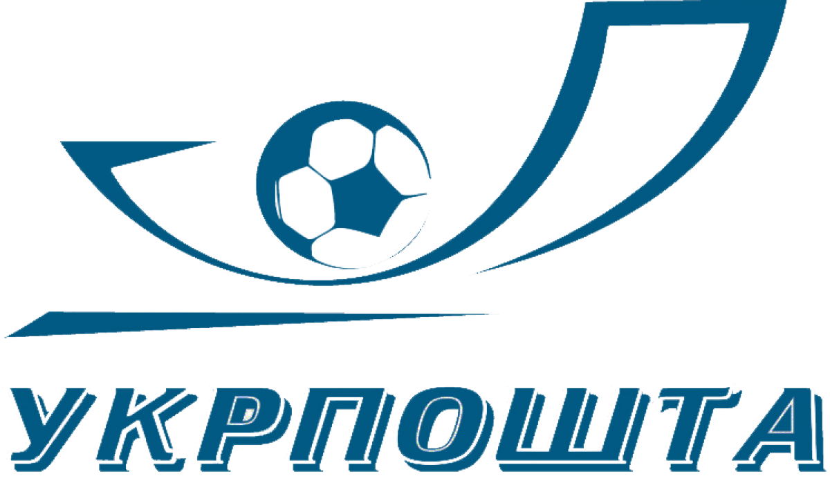 ДФК «Укрпочта» Одесса, Фото