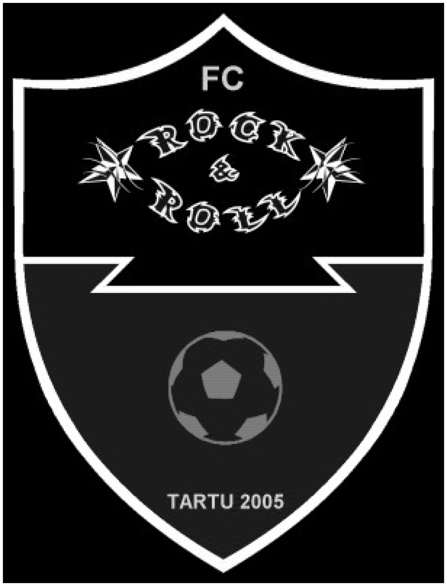 «Рок-н-Ролл» Тарту, Фото