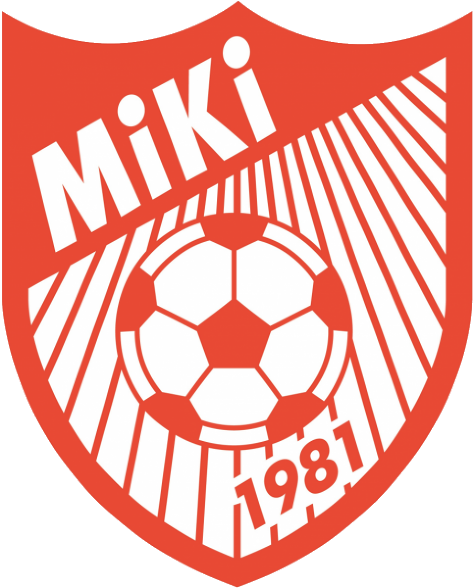 «Миккелин Киссат» Миккели, Фото
