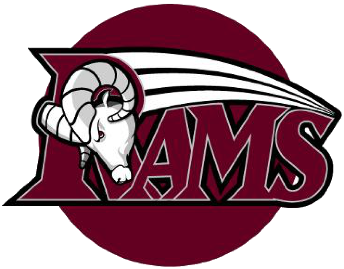 «Филадельфия Текстиль Юнивёрсити» Филадельфия, Фото