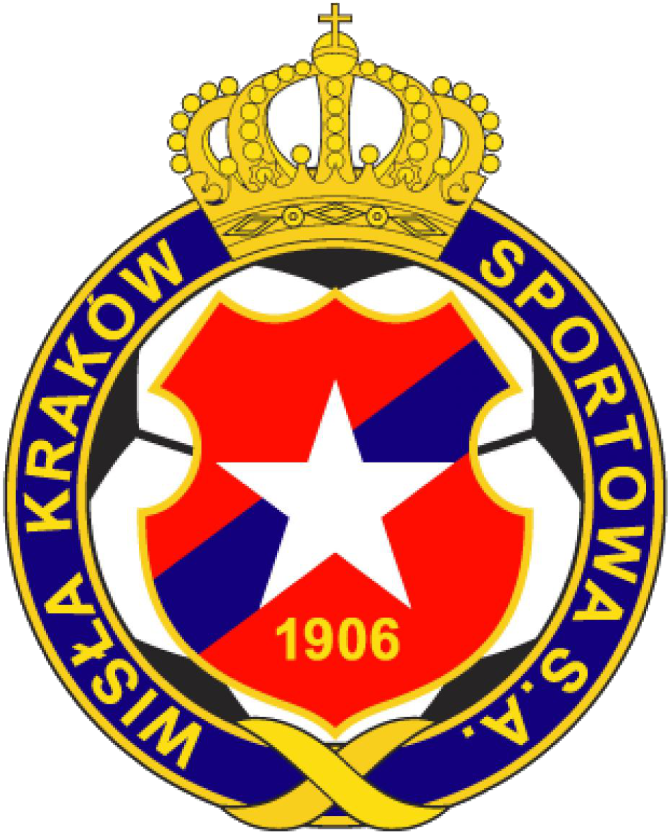 «Висла-2» Краков, Фото