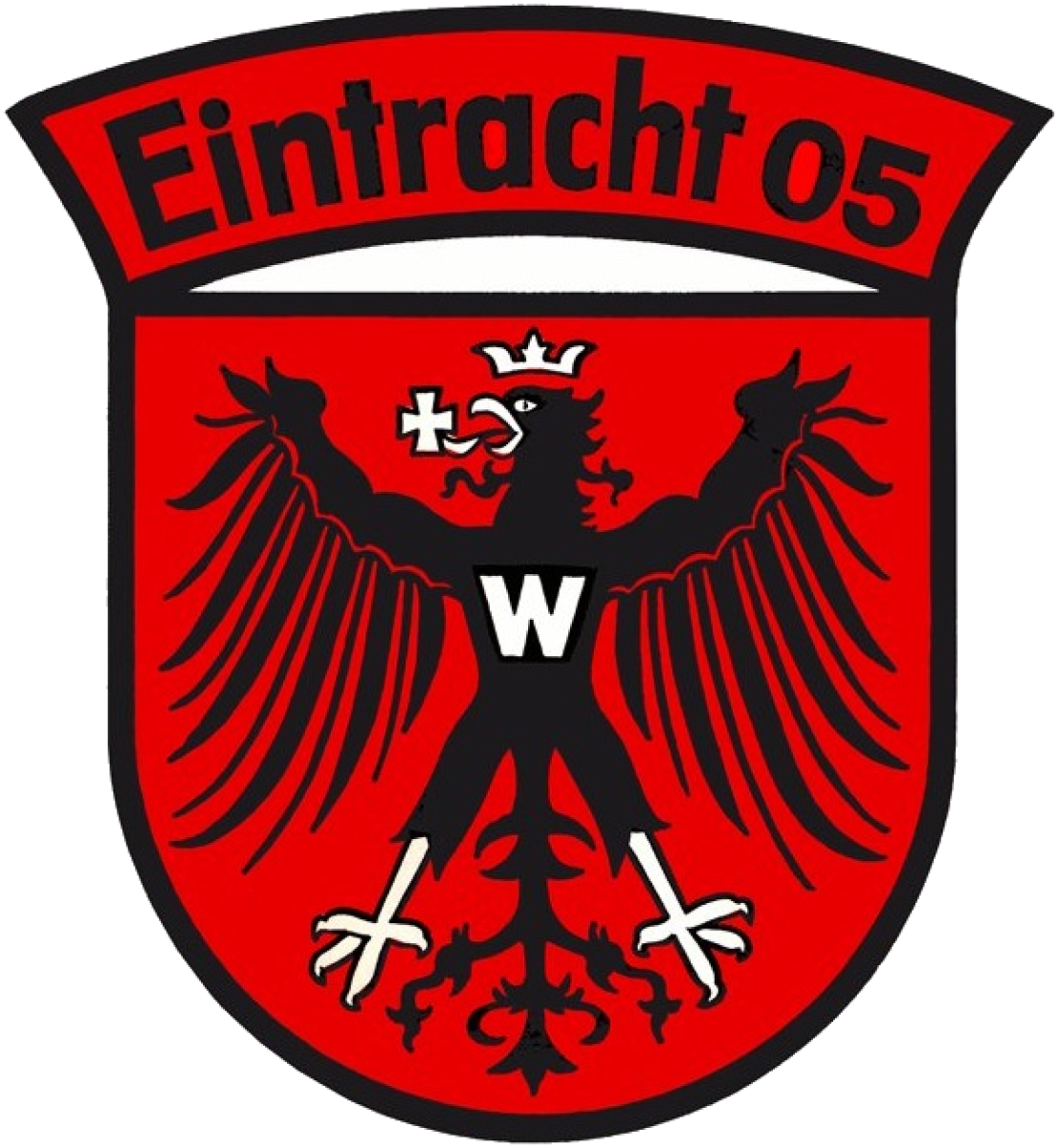 «Айнтрахт II» Вецлар, Фото
