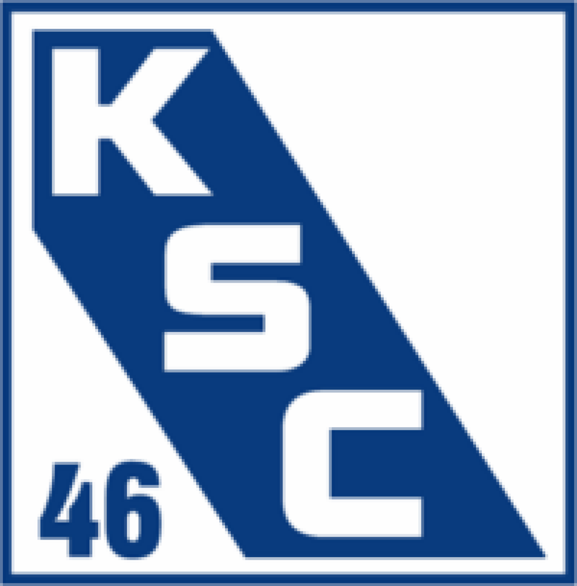 «Киссингер» Киссинг, Фото