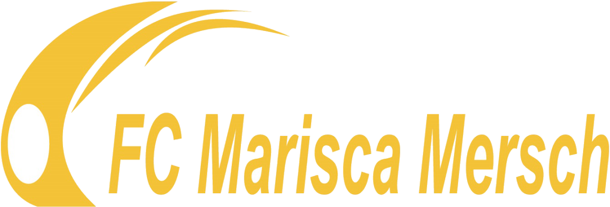 «Мариска» Мерш, Фото