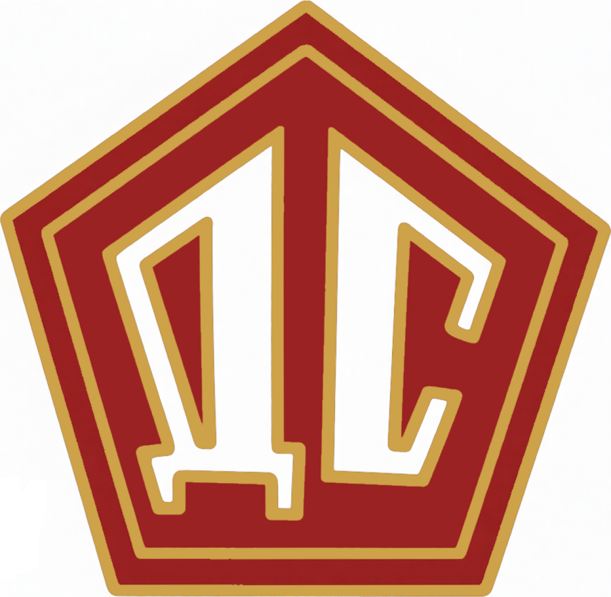 «Дальневосточный строитель II» Комсомольск-на-Амуре, Фото