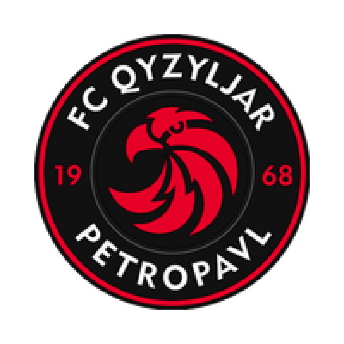 «Кызыл-Жар СК-М» Петропавловск, Фото