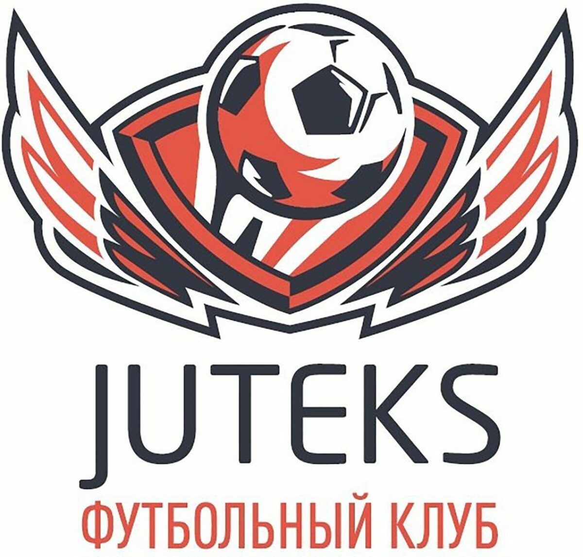 «ЮТЕКС» Камешково, Фото