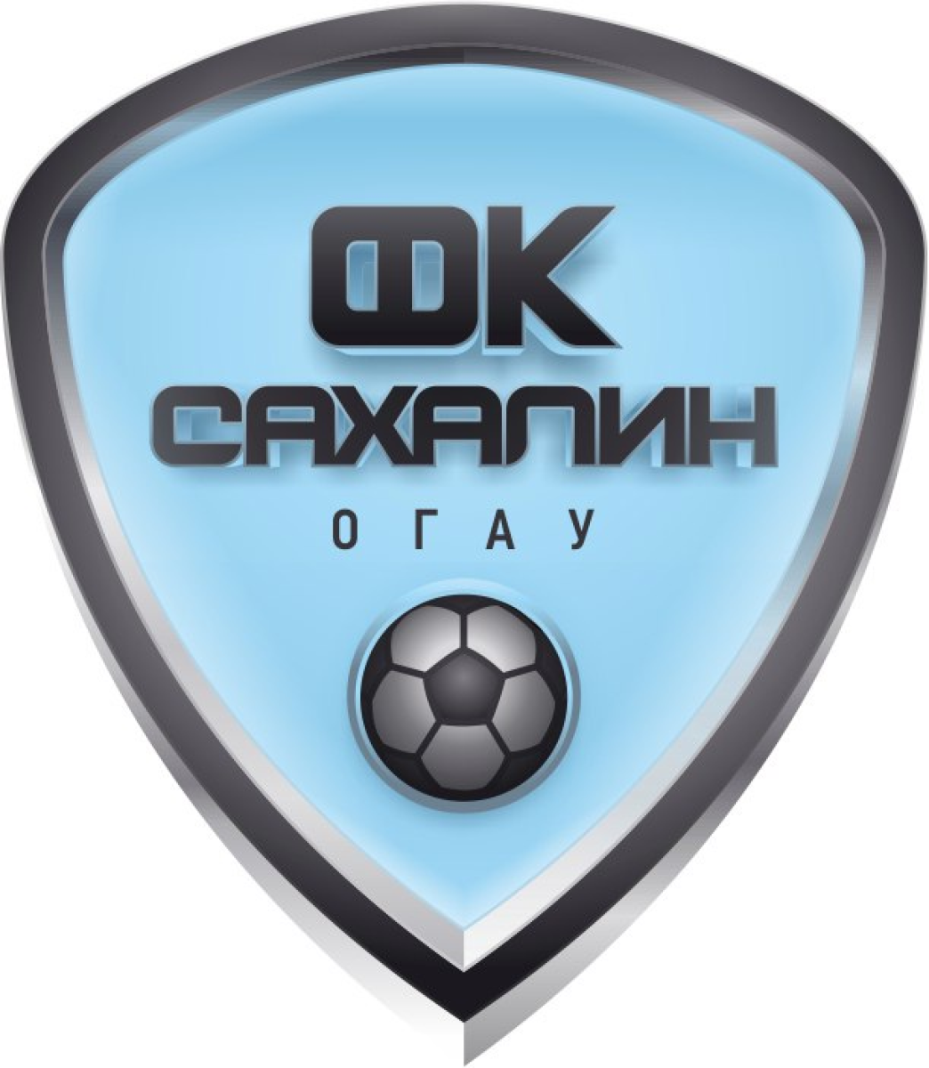 СШ «Сахалин-М» Южно-Сахалинск, Фото