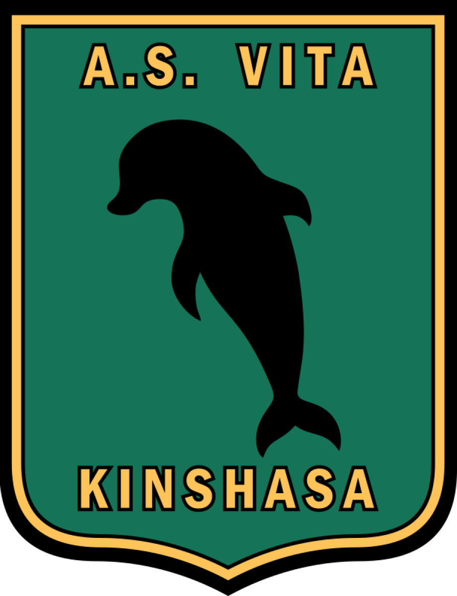 «Вита Клуб» Киншаса, Фото