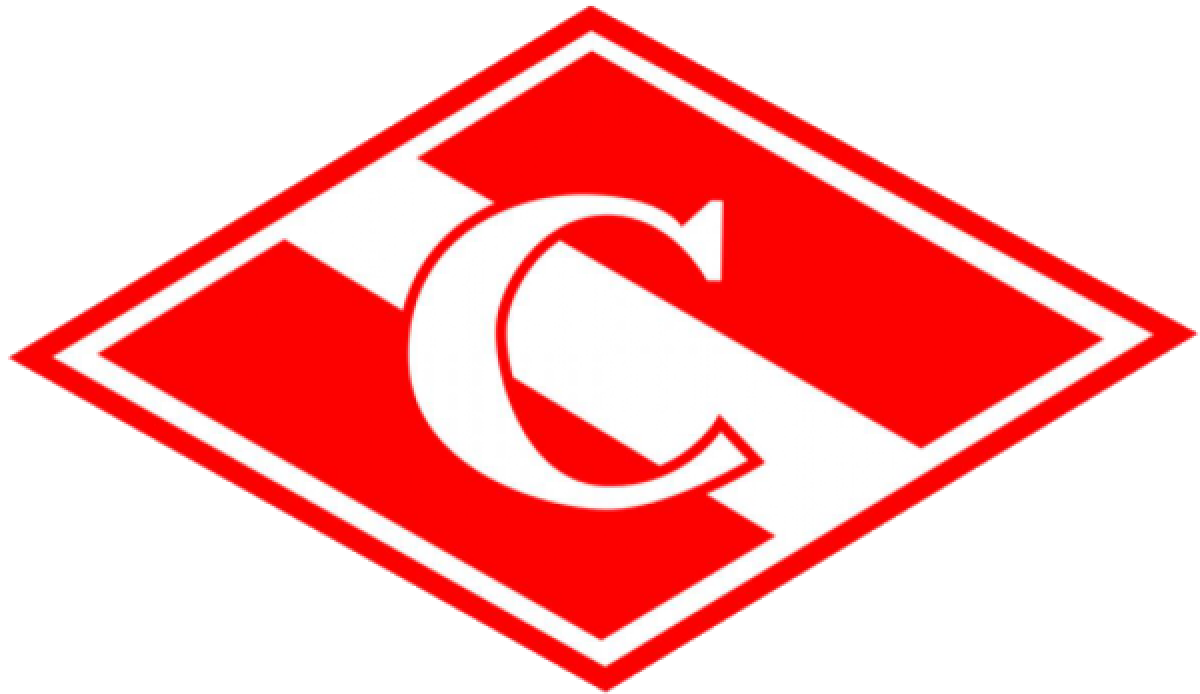 «Спартак» Шуя, Фото