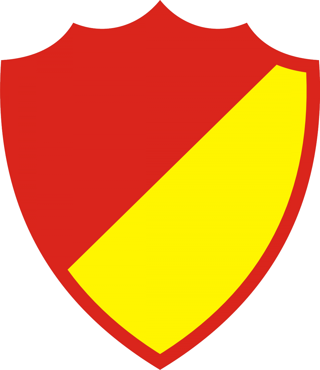 «Хувентуд Унида» Вероника, Фото