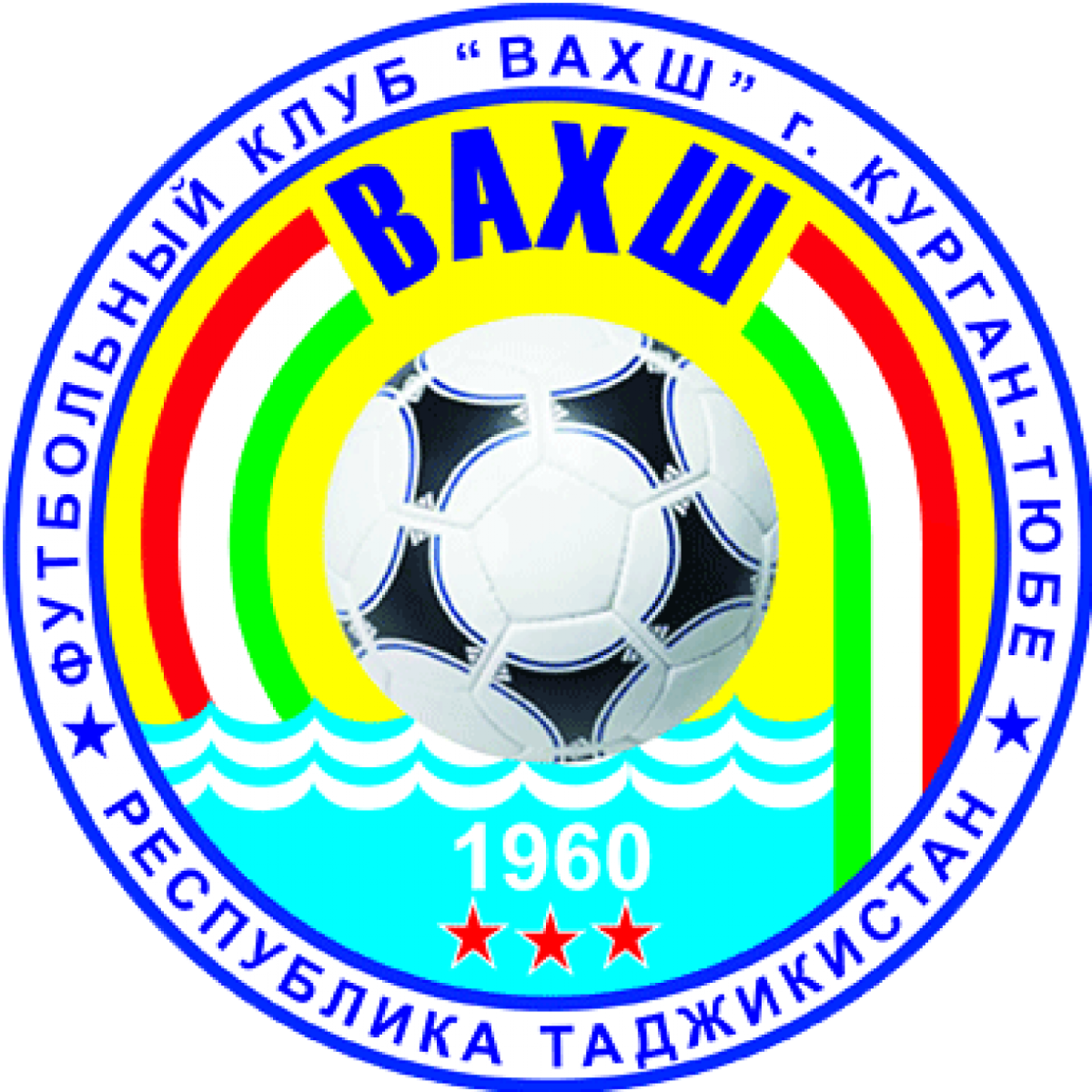 «Вахш» Бохтар, Фото