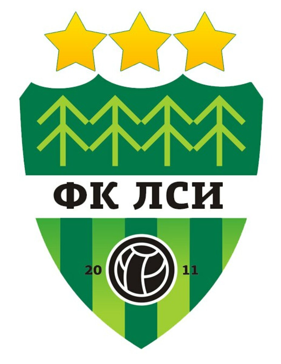 «Лесстройинвест» Пировский р-н, Фото