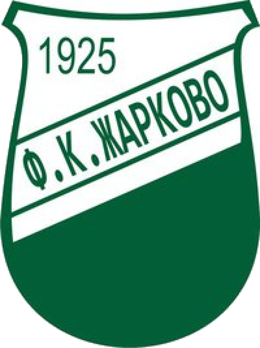 «Жарково» Белград, Фото