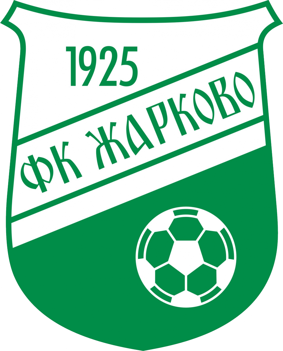 «Жарково» Белград, Фото