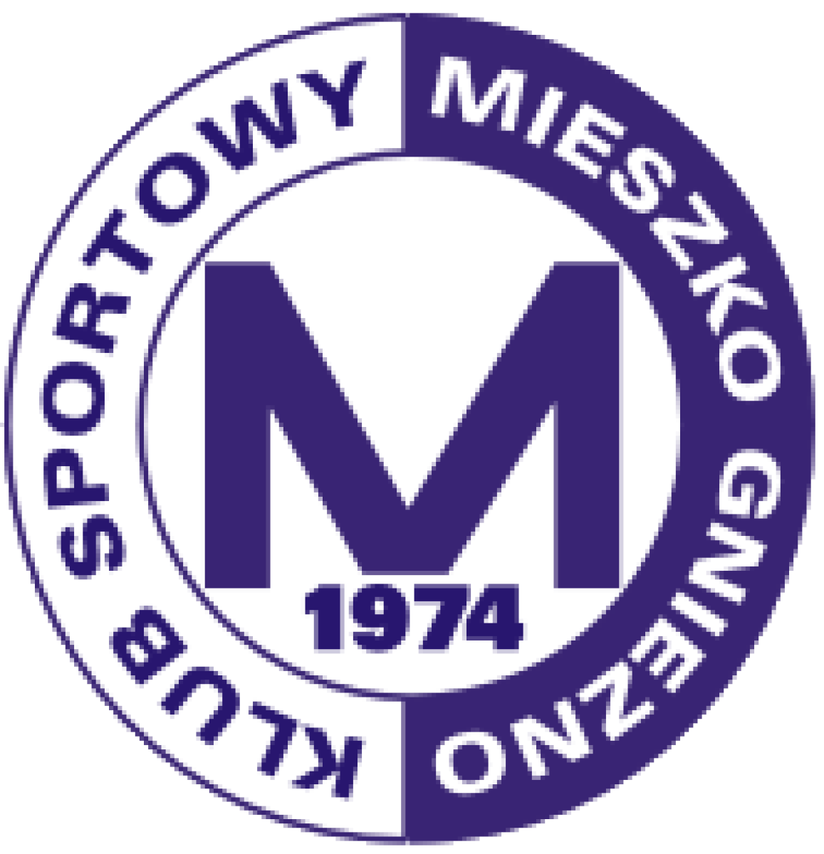 «Мешко» Гнезно, Фото