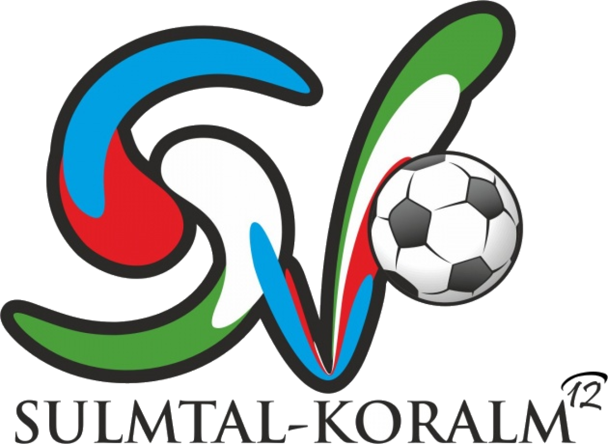 «Зульмталь-Коральм» Шванберг, Фото