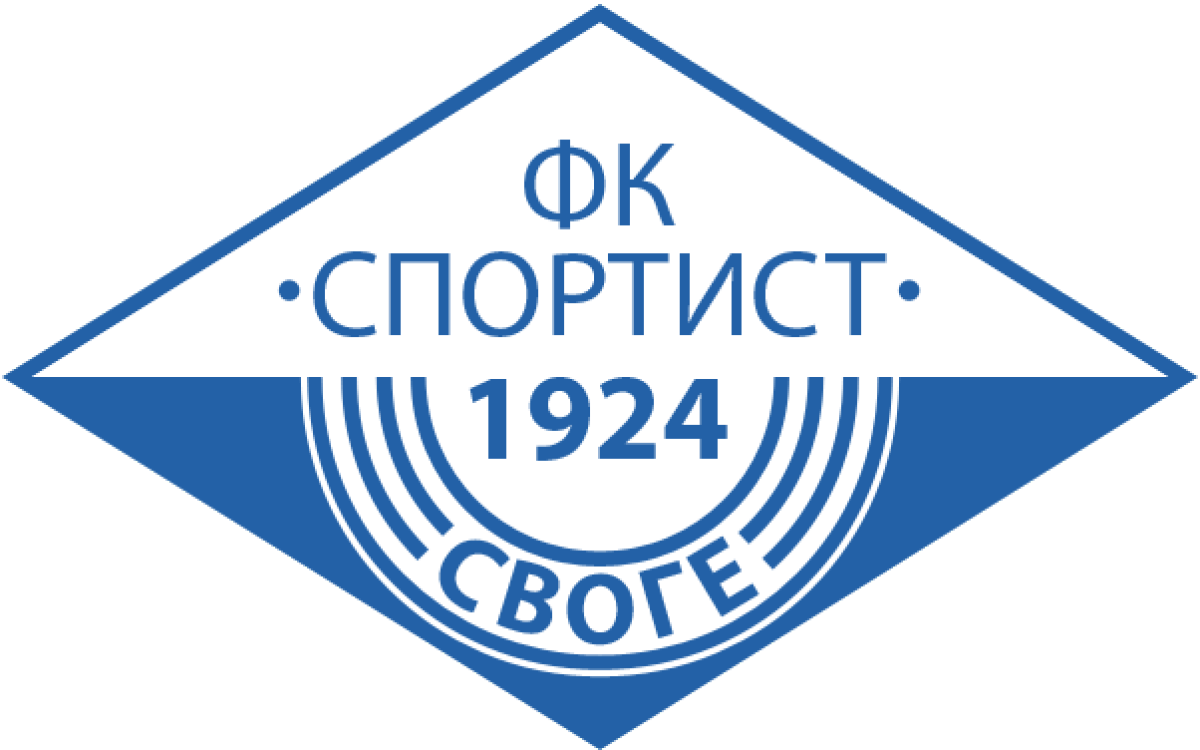 «Спортист-2009» Своге, Фото