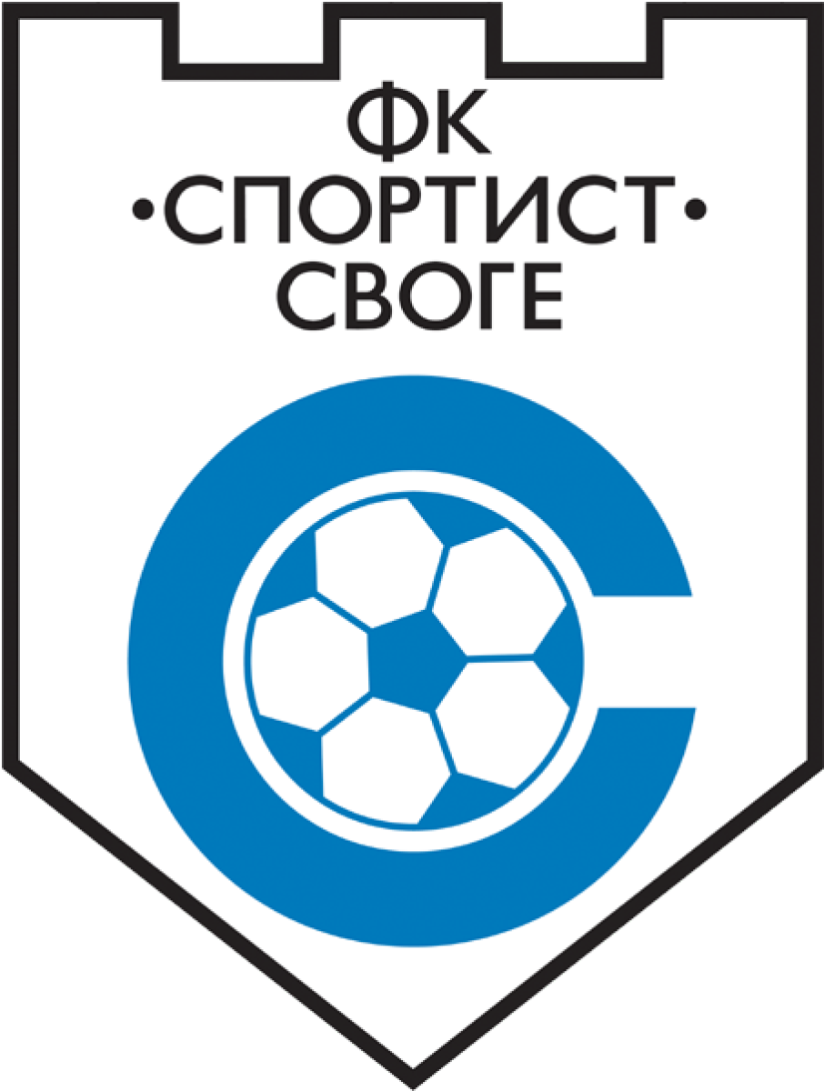 «Спортист-2009» Своге, Фото