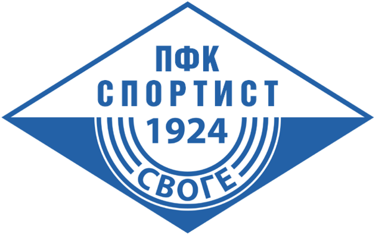 «Спортист-2009» Своге, Фото