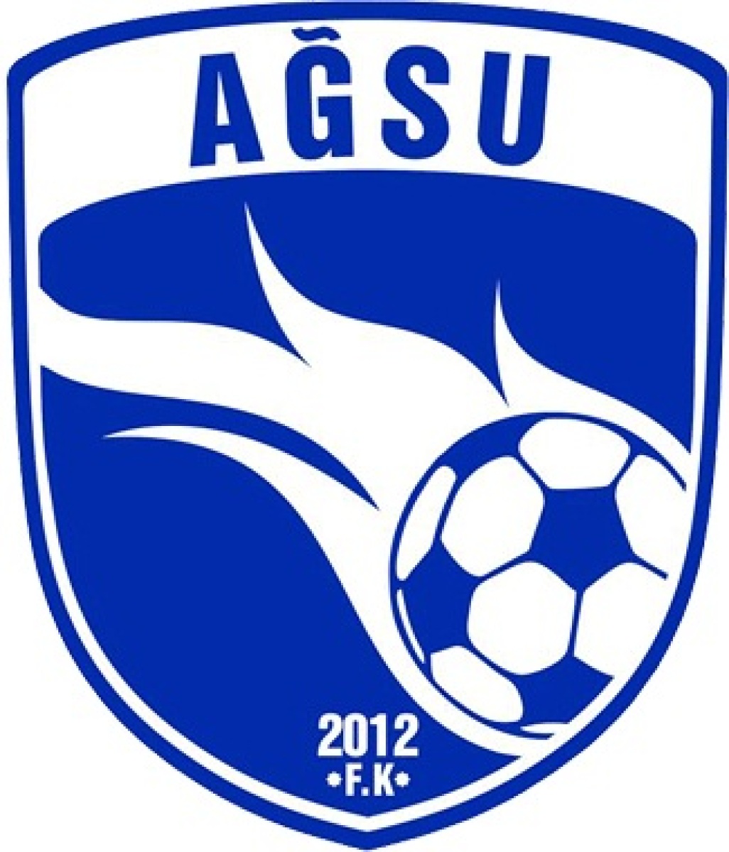 «Ахсу» Ахсу, Фото