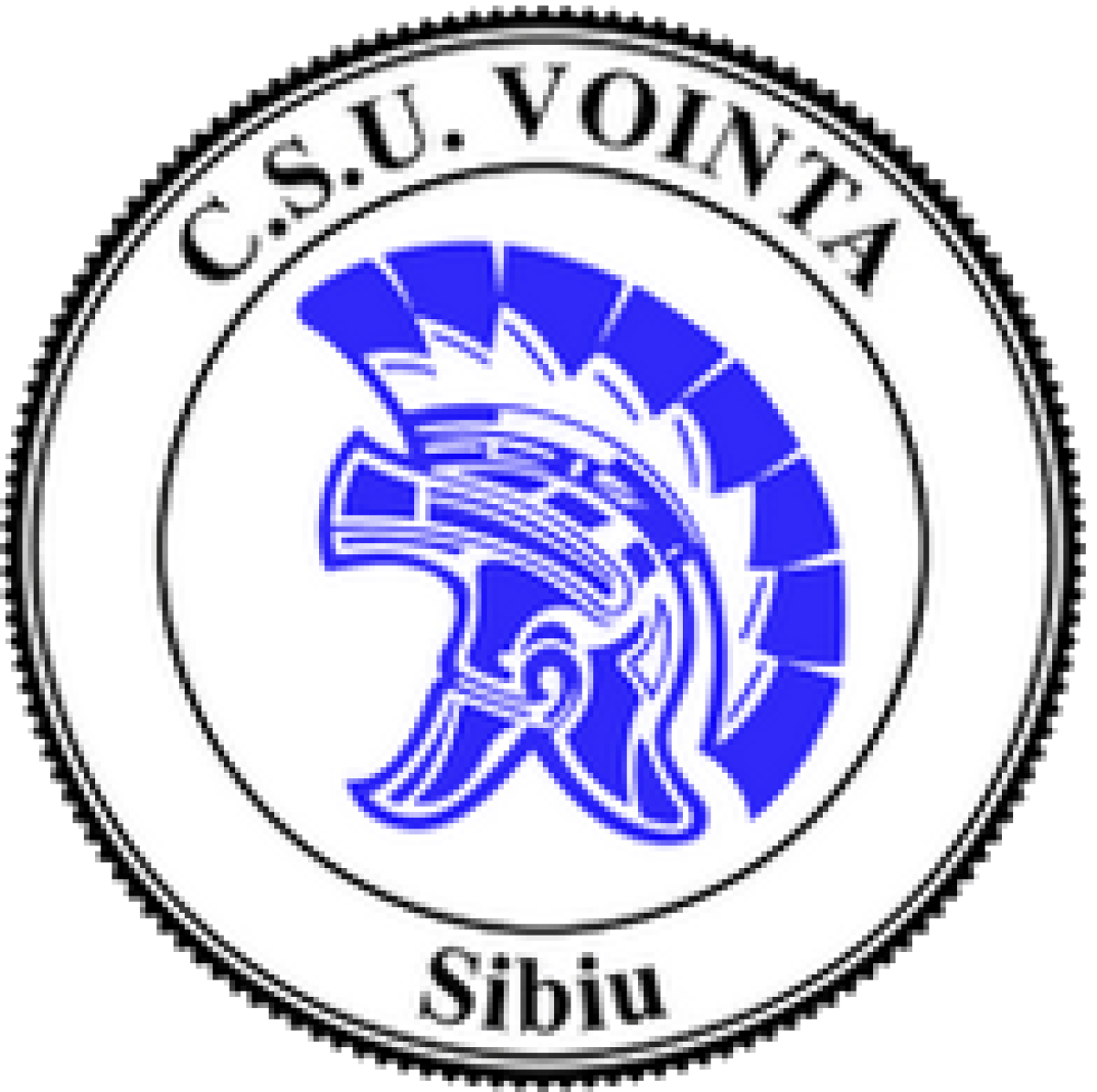 «Воинца» Сибиу, Фото