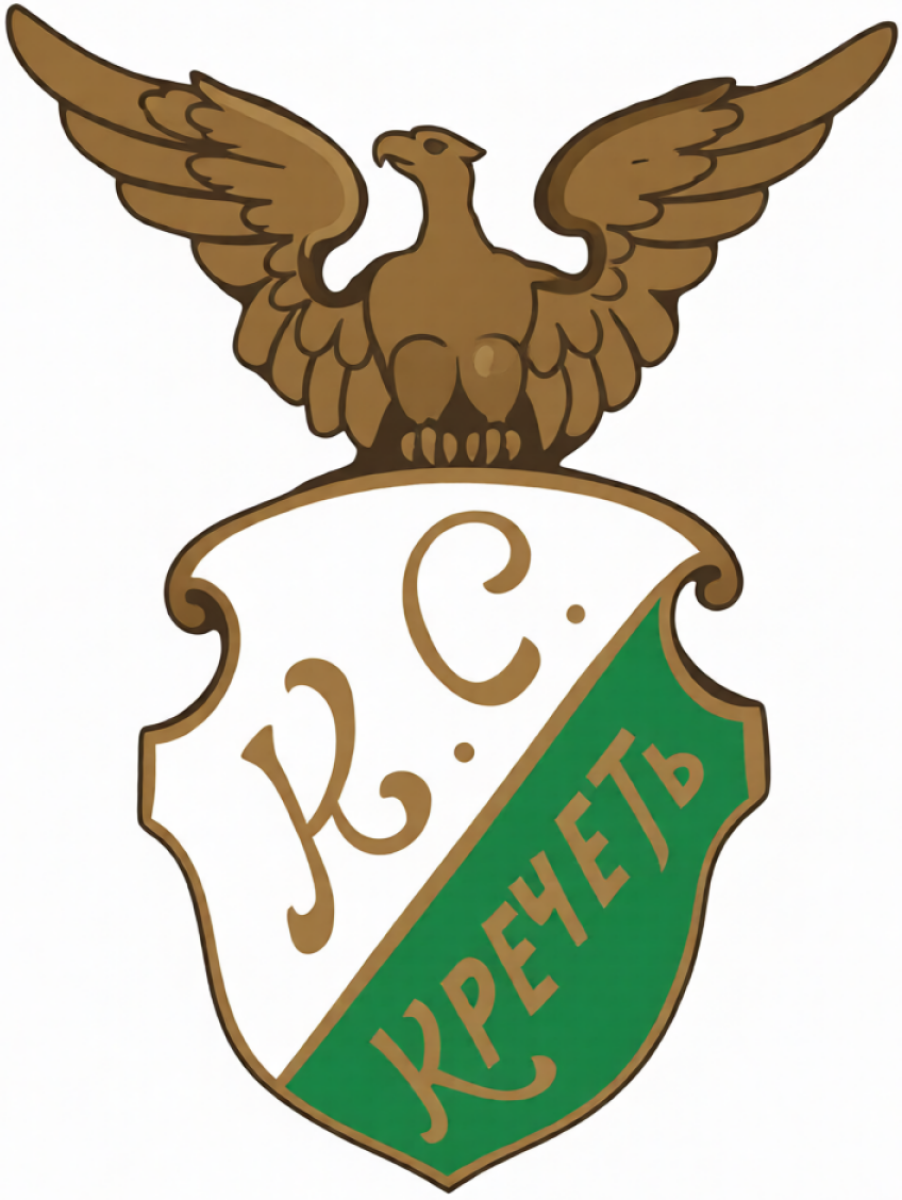 «Центральный район - Б» Санкт-Петербург, Фото